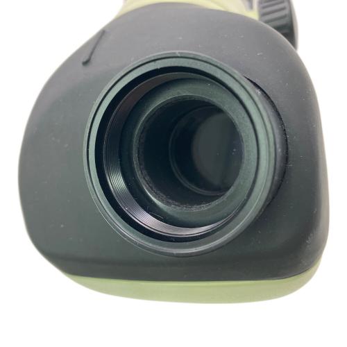 Nikon (ニコン) フィールドスコープ D=60 882944 ケース付