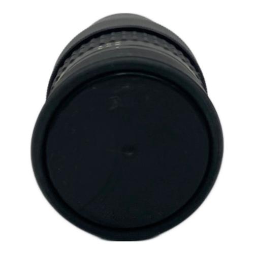 Nikon (ニコン) フィールドスコープ D=60 882944 ケース付