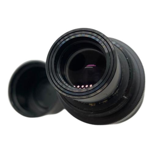 Nikon (ニコン) フィールドスコープ D=60 882944 ケース付