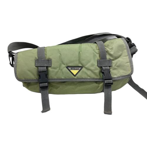 Nikon (ニコン) フィールドスコープ D=60 882944 ケース付