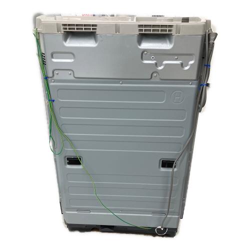 Panasonic (パナソニック) ドラム式洗濯乾燥機 NA-VX900BL 2021年製 固定ボルト有 166