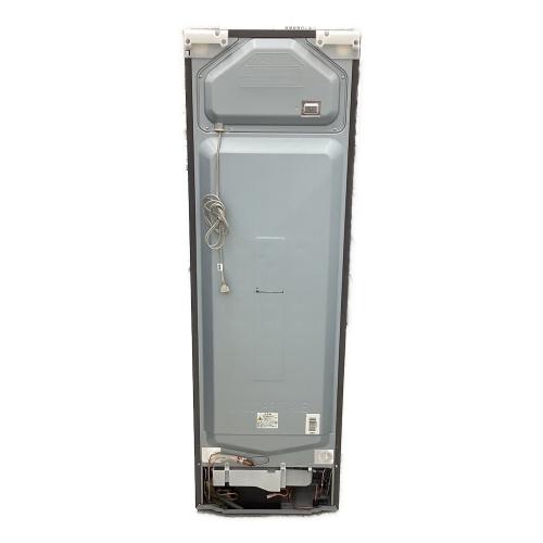 HITACHI (ヒタチ) 3ドア冷蔵庫 R-V32NV 2021年製 166 315L
