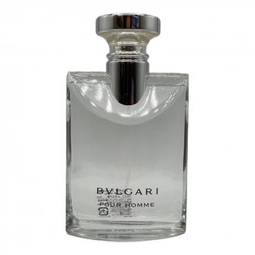 ブランド：BVLGARI】商品一覧｜中古・リサイクルショップの公式通販