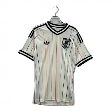 レアル・マドリード サッカーユニフォーム メンズ SIZE 2XO ブラック