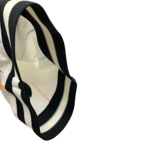 adidas (アディダス) サッカーユニフォーム JN1872 サッカー日本代表 2026 アウェイ レプリカ ユニフォーム 2025年モデル メンズ SIZE M アイボリー