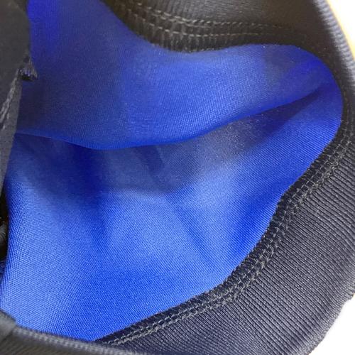 adidas (アディダス) サッカーユニフォーム JI9511 アーセナル 25/26 アウェイユニフォーム 2025年モデル メンズ SIZE M ブルー