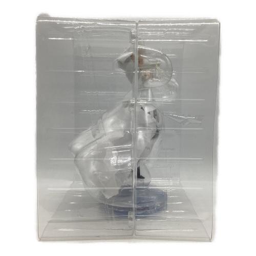 グッドスマイルカンパニー アルクェイド・ブリュンスタッド Dresscode：氷河をまとう 1/7 フィギュア 月姫 -A piece of blue glass moon-