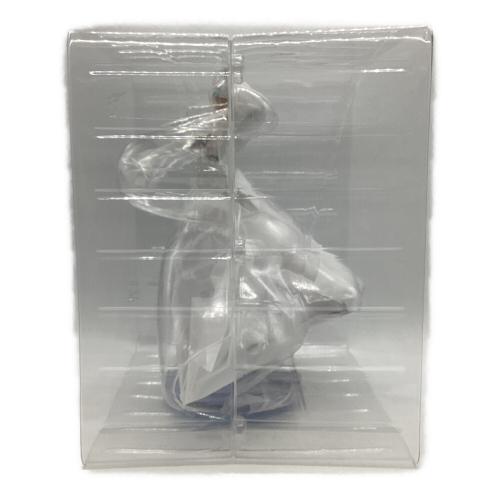 グッドスマイルカンパニー アルクェイド・ブリュンスタッド Dresscode：氷河をまとう 1/7 フィギュア 月姫 -A piece of blue glass moon-