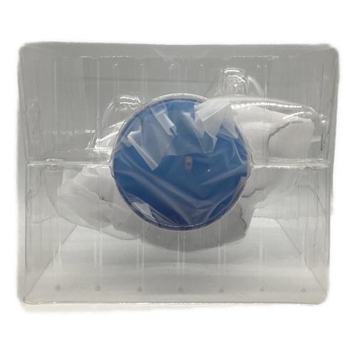グッドスマイルカンパニー アルクェイド・ブリュンスタッド Dresscode：氷河をまとう 1/7 フィギュア 月姫 -A piece of blue glass moon-