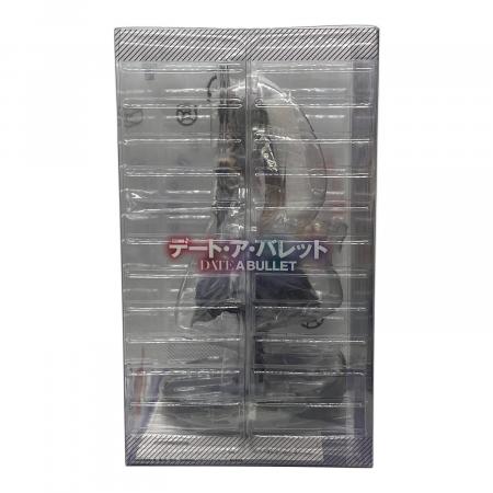 spiritale (スピリテイル) 時崎狂三～ガンナーver.～ 1/7 完成品