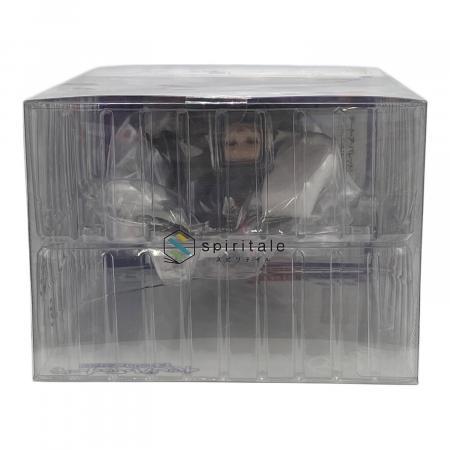 spiritale (スピリテイル) 時崎狂三～ガンナーver.～ 1/7 完成品