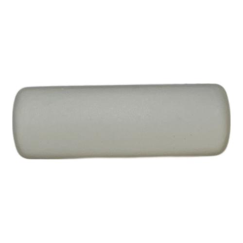 ZIPPO (ジッポ) オイルライター 2005年製 真宮寺さくら