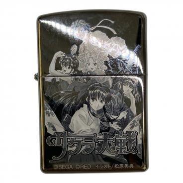 ブランド：ZIPPO｜コンディション：未使用のお品物商品一覧｜中古
