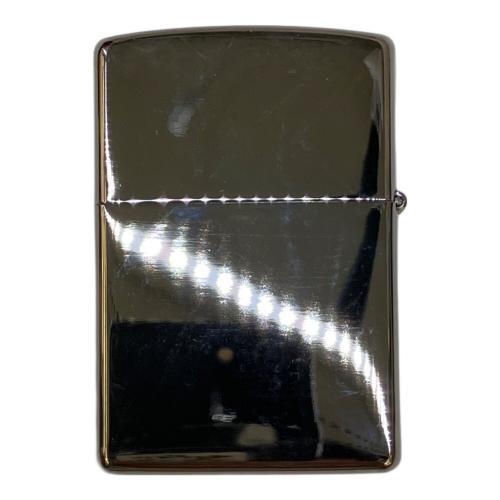 ZIPPO (ジッポ) オイルライター 2005年製