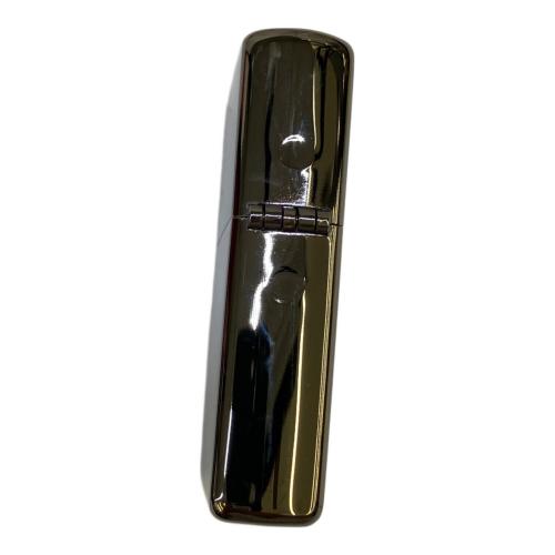 ZIPPO (ジッポ) オイルライター 2005年製