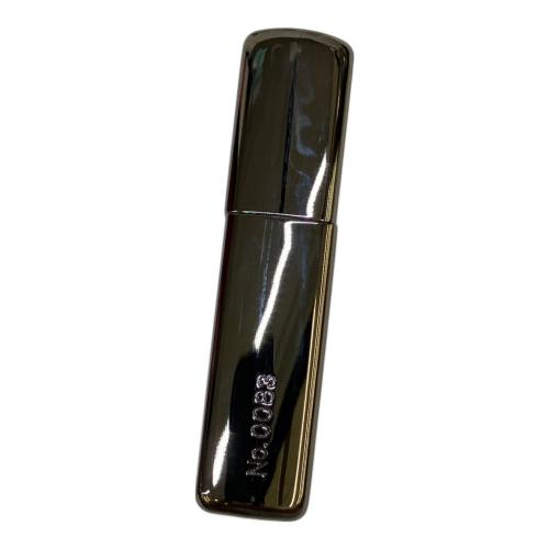 ZIPPO (ジッポ) オイルライター 2005年製