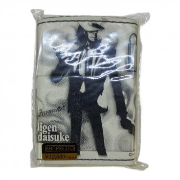 ブランド：ZIPPO｜コンディション：未使用のお品物商品一覧｜中古