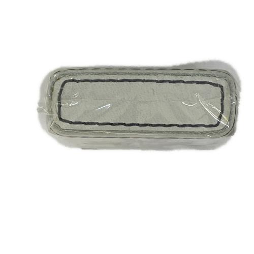ZIPPO (ジッポ) オイルライター 2007年製 40th Anniversary 次元大介 石川五右衛門