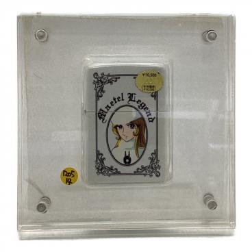 ブランド：ZIPPO｜コンディション：未使用のお品物】商品一覧｜中古