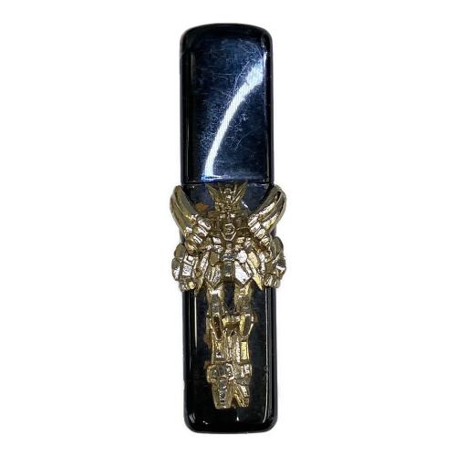 ZIPPO (ジッポ) オイルライター 2005年製 Endless Waltz