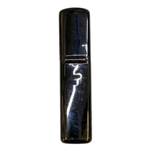 ZIPPO (ジッポ) オイルライター　新機動戦記ガンダムW Endless Waltz 2005年製 WING GANDAM ZERO