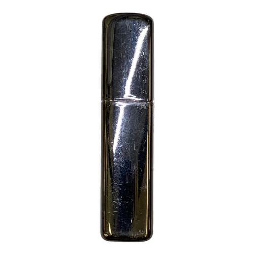 ZIPPO (ジッポ) オイルライター　新機動戦記ガンダムW Endless Waltz 2005年製 WING GANDAM ZERO