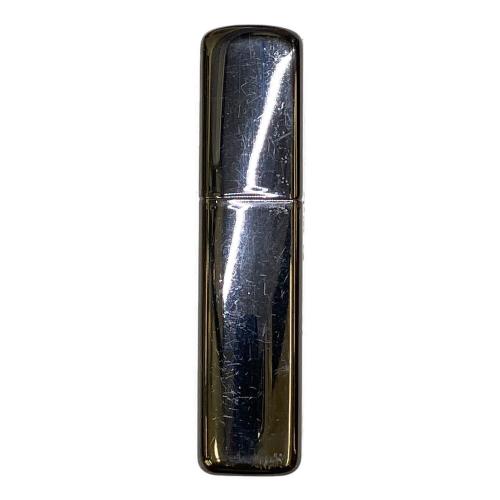 ZIPPO (ジッポ) オイルライター　新機動戦記ガンダムW Endless Waltz 2005年製 WING GANDAM ZERO