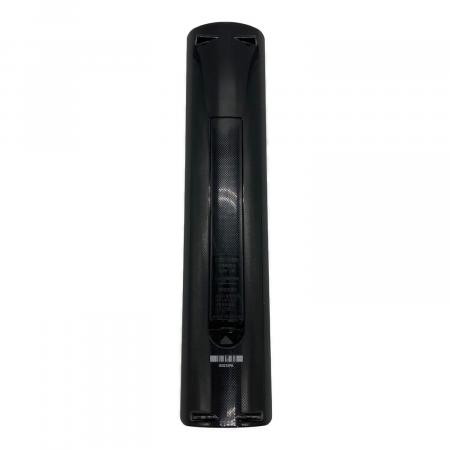 SHARP (シャープ) Blu-rayレコーダー 2B-C05CW1 2020年製 131