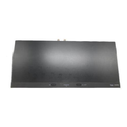 SHARP (シャープ) Blu-rayレコーダー 2B-C05CW1 2020年製 131