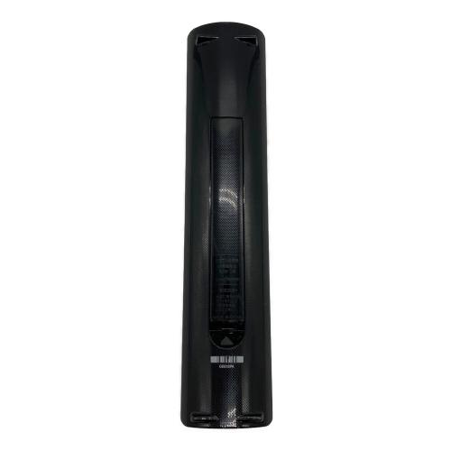 SHARP (シャープ) Blu-rayレコーダー 2B-C05CW1 2020年製 131