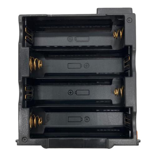 SONY (ソニー) リニアPCMレコーダー PCM-D100 2013年発売モデル