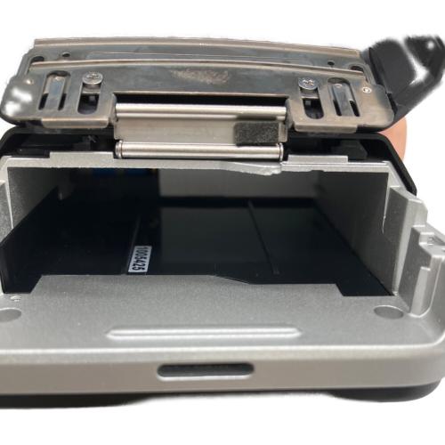 SONY (ソニー) リニアPCMレコーダー PCM-D100 2013年発売モデル