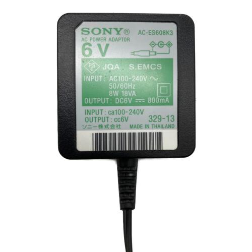 SONY (ソニー) リニアPCMレコーダー PCM-D100 2013年発売モデル