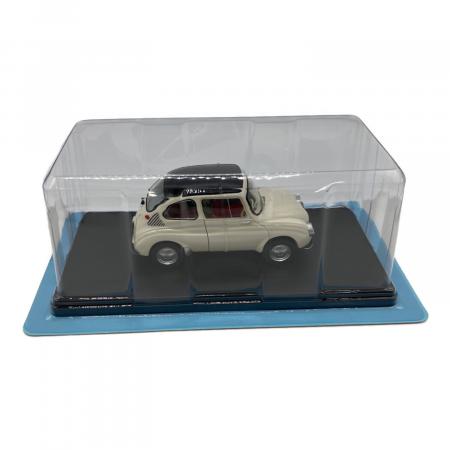 SUBARU/360 モデルカー 国産名車コレクション 1/24｜トレファクONLINE