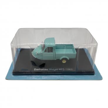 カテゴリ：ミニカー｜在庫：あり】商品一覧｜中古・リサイクルショップ