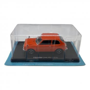 Honda/S800 モデルカー 国産名車コレクション 1/24｜トレファクONLINE
