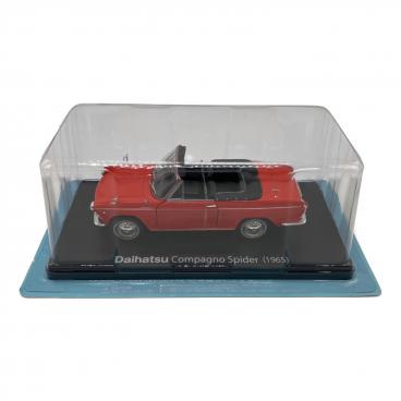 カテゴリ：ミニカー】商品一覧｜中古・リサイクルショップの公式通販