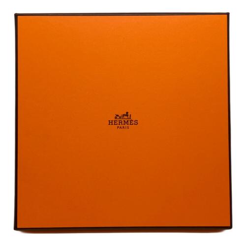 HERMES (エルメス) プレート ガダルキヴィール