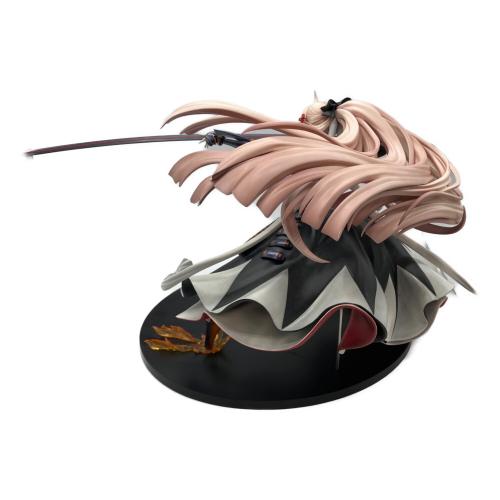 GOODSMILECOMPANY (グッドスマイルカンパニー) アルターエゴ/沖田総司〔オルタ〕-絶剱・無穹三段-