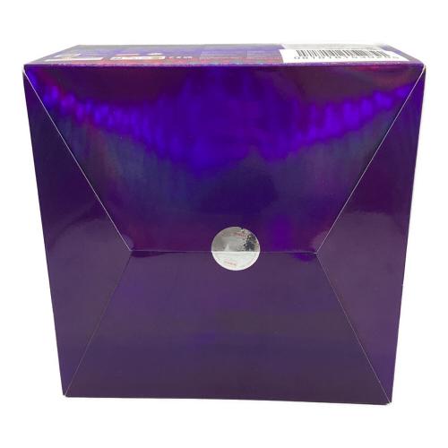 MARVEL (マーベル) INFINITY SAGA Series 03 キャラクターグッズ 9個入りBOX