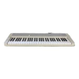 CASIO (カシオ) 電子キーボード CT-S1 2021年製