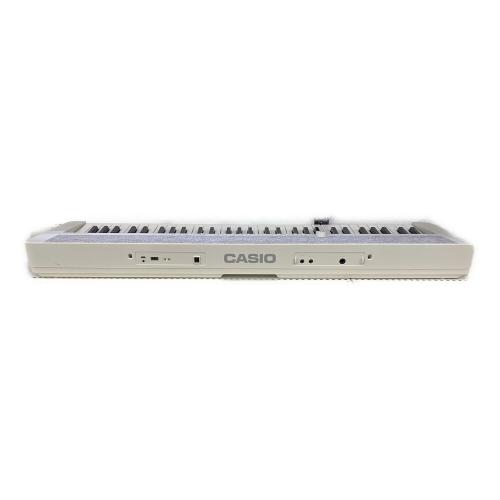 CASIO (カシオ) 電子キーボード CT-S1 2021年製