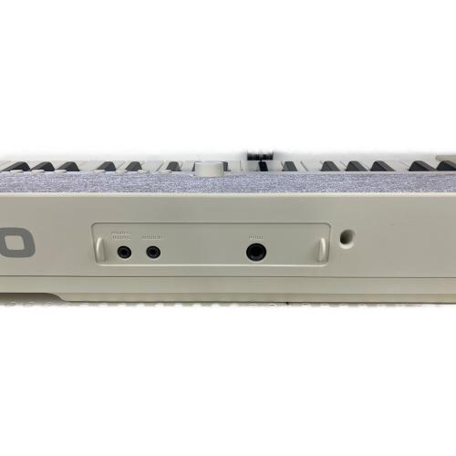 CASIO (カシオ) 電子キーボード CT-S1 2021年製