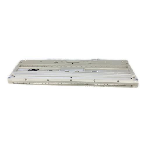 CASIO (カシオ) 電子キーボード CT-S1 2021年製