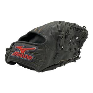 MIZUNO (ミズノ) DIAMOND MASTER グローブ