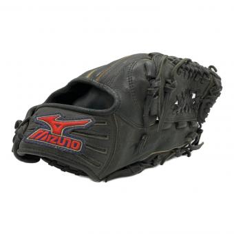 MIZUNO (ミズノ) DIAMOND MASTER グローブ