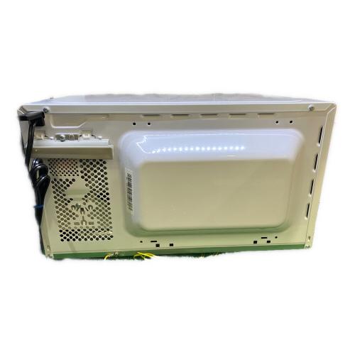 Haier (ハイアール) 電子レンジ KS-MW23T17 2023年製