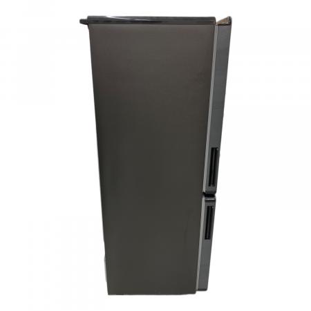 Haier (ハイアール) 2ドア冷蔵庫 JR-NF1730 2023年製 142 173L