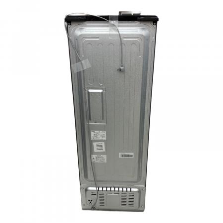 Haier (ハイアール) 2ドア冷蔵庫 JR-NF1730 2023年製 142 173L