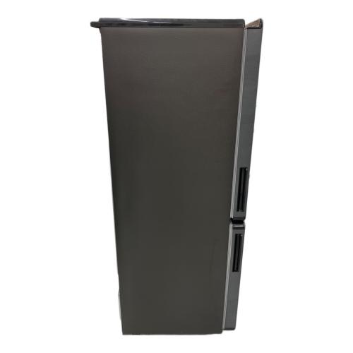 Haier (ハイアール) 2ドア冷蔵庫 JR-NF1730 2023年製 142 173L